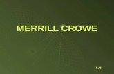 04_proceso Merrill Crowe