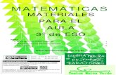 FM MaterialesAula3