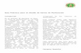 Guía de Diseño de Sartas de Perforación.doc