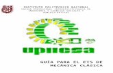 GUIA MECANICA CLASICA MARZO 15.doc