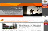 Presentacion Industria de La Construcción_2010 (1)
