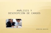 ANALISIS DE CARGOS .-ACTUAL-SAN JUAN.ppt