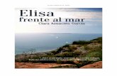 Elisa Frente Al Mar (Muestra)