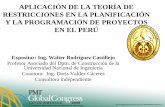 Toc en El Peru v Congreso Pmi Panama4