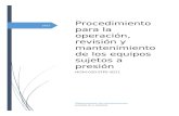 Procedimiento para la operación, revision y mtto. 20150401.docx