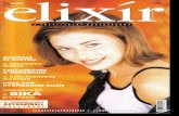 Elixir Magazin 1998. Aprilis