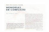 Jelin- Memorias en conflicto.pdf