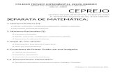 Separata_Matematica 2015.doc