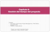gestion del tiempo del proyecto.pdf