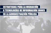 Manual Migracion a Ti Libres Apn