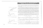 Escaner214 1.PDF Trabajo de Fisica