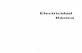Guia de Electricidad Basica 1 PDF