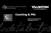 4 Coaching & PNL