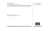 1176-1980 Detectores, Generalidades .pdf