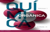 Química Orgánica Wade  7 edición.pdf