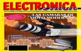 Revista Electrónica y Servicio Numero 14