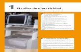 FPB Electricidad del vehiculo - Ud01.pdf