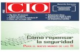 Cio Peru Revista-5