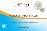 Procesos  Industriales  06.pdf