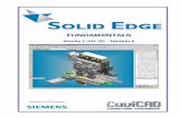 Curso Solid Edge Basico ST6