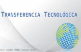 transferencia tecnolgica-100323230718-phpapp02