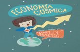 Economia Cosmica Traverso