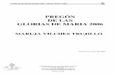 Pregon de las glorias 2006.pdf