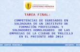 Ppt Proyecto Final-1
