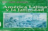 Ardao, Arturo - América Latina y Latinidad