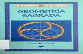 Geometría Sagrada - Miranda Lundy.pdf