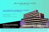 Amerian Rafaela Hotel - Brochure (1).pdf