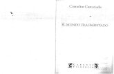 Castoriadis,Cornelius - El mundo fragmentado.pdf