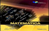 Libro Alumno Matemática 1