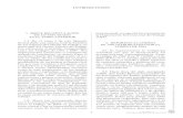 Manual de Derecho Del Trabajo. Tomo II - William Thayer A