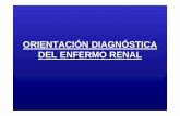 5-Diagnostico Del Enfermo Renal 2014