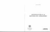IntroducciónHistoriaUrbanismo - Capítulo 6 y 7 - Edad Antigua.pdf