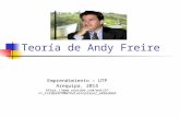 Tema 4-Teoría de Andy Freire