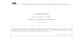 CivilCAD2000. Manual Del Usuario. Módulo de Estribos Abiertos