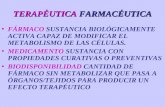 TERAPEUTICA FARMACEUTICA (1)