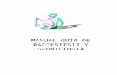MANUAL GUIA DE RADIESTESIA Y  GEOBIOLOGIA2.doc