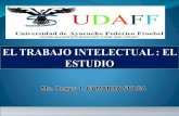 EL TRABAJO INTELECTUAL.pdf