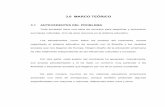 HISTORIA DE INFRESTRUCTURA ESCOLAR EN EL SALVADOR