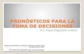 UNIDAD III PRONÓSTICOS DE VENTAS.pdf