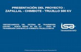 Tema 3 Presentacion Proyecto Zapallal Trujillo.14.07.11.pdf