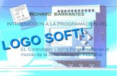 Programacion Logo Soft v4.0