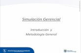 1. Introducción a la Simulación-1 SG.pdf