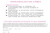 Integrales de Linea AF.pptx