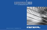 Convenio Metal 2013 - 2014.pdf