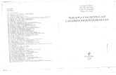 TERAPIA COGNITIVA DE LAS DROGODEPENDENCIAS.pdf