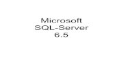 Apostila SQL Server Basica